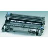 BROTHER DR-3100 (HL-52xx, MFC 8x60, do 25 000 str.) DR3100
