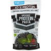 Proteinové cestoviny z čiernej fazule bio 200g Maxsport
