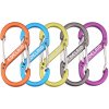 Edelrid MICRO S