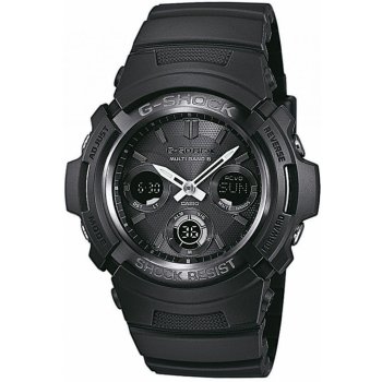 Casio AWG-M100B-1A