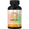 Reflex Nutrition Reflex Creapure Creatine 90 kapsúl