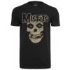 Upscale X Misfits Oversize Tee XL