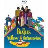 Beatles - Yellow Submarine / Limited / Blu-Ray Disc [Blu-Ray]