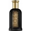Hugo Boss Boss Bottled Elixir parfum pánsky 100 ml