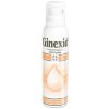 Ginexid gynekologická čisticí pěna 150 ml