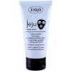 Ziaja Jeju Black Face Mask 50 ml