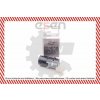 Esen SKV 28SKV003