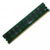 16GB DDR4 RAM, 2400 MHz, UDIMM