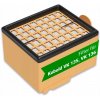 HEPA FILTER VORWERK KOBOLD VK135 VK136 VK 135 136