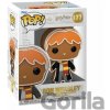 Funko Pop! 177 Harry Potter Ron Weasley