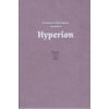 Hyperion