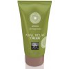 Shiatsu Anal Relax Cream Beginners 50ml