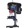 Scheppach DP16VLS stojanová vrtačka 500 W