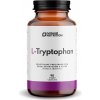 Natural Nutrition - L-Tryptophan kapsuly 90 caps