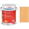Remmers HK Lasur 5 l bezfarebná