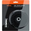 ADBL Twister Medium 100 mm