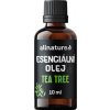 Allnature Esenciálny olej Tea tree, 10 ml