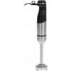 Hand blender ADLER AD 4628