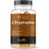 Tree of Health L-Tryptophan 500 60 kapsúl