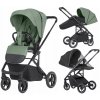 Športový kočík Carrello Alfa CRL-5508 2024 Sea Green