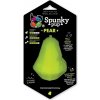 Spunky Pup hruška na maškrty 7 cm