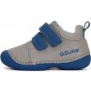 D.D.step prechodné topánky S015-41509A - 19