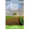 E-kniha Nemoc jako cesta - Thorwald Dethlefsen, Ruediger Dahlke