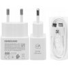 Samsung EP-DA705BWE