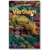 Vietnam - Lonely Planet - Svojtka&Co.