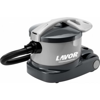 Lavor Whisper V8