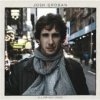 Groban Josh - Illuminations [CD]