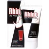 HOT Rhino Long Power 30ml