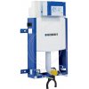 GEBERIT KOMBIFIX ECO pre závesné WC s nádržkou UP320 110.302.00.5