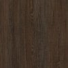 Samolepiace fólie dub Santana gaštanový 45 cm x 15 m d-c-fix 200-3187 Samolepiace tapety 2003187