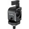 SmallRig 860