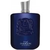 Zimaya Royal Paragon parfumovaná voda pánska 100 ml