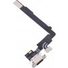 Apple iPhone 16 Pro Max - Nabíjací konektor + flex kábel