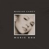 Carey Mariah: Music Box: 30th Anniversary Expanded Edition (Re-Issue) - 3CD