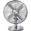 Ventilátor SENCOR SFE-3040SL
