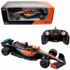 Made Formule R/C 1:18 McLaren F1 MCL36