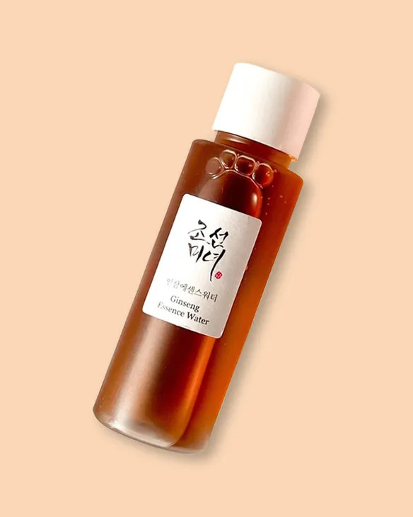 Beauty of Joseon Ginseng Essence Water 40 ml