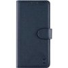 Tactical Field Notes na Xiaomi Redmi 14C Blue 57983123288