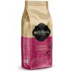 MISTRAL Intense Espresso káva zrnková 400 g