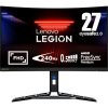 Lenovo Legion R27fc-30 (67B6GAC1EU)