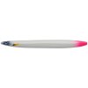 Trblietka Plandavka Abu Garcia Sölv Penna 12cm 18gr UV Pink Tail