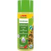 Sera florena - 500 ml