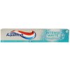 Aquafresh Intense White - zubná pasta 75ml