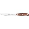 GIESSER, Exkluzivní edice Premium Cut - Thuja, steakový nůž, délka ostří 12 cm, GI 1950/12 TOL
