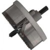 Stanley sada vykružovákov do dreva HCS 25-62mm STA81005