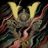 Atticus Ross & Leopold Ross and Nick Chuba - Shogun (Red Coloured) (140 g) (LP)